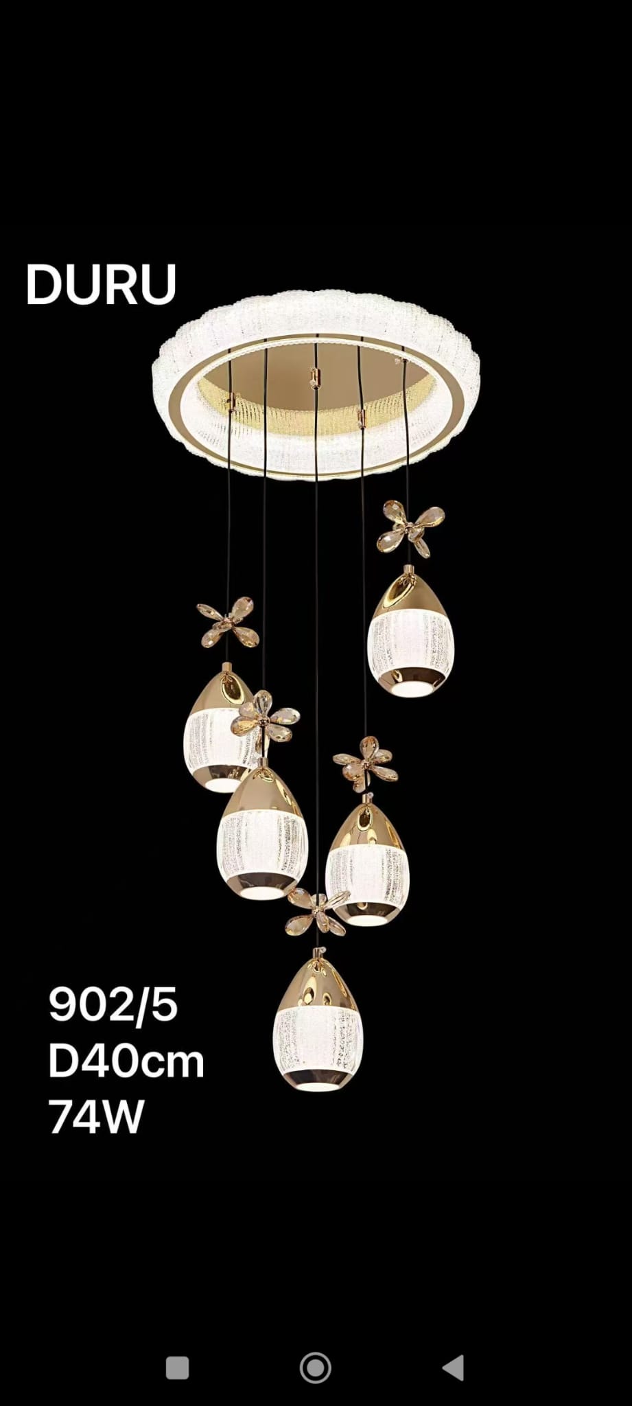 902-5